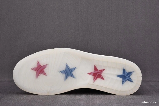 Cheap EP 1 Air 100 Jordan Trophy DA2728-100 DA2728 High Chicago Room Retro 1221